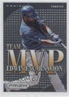 Edwin Encarnacion