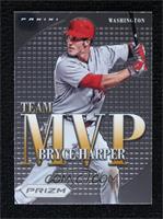 Bryce Harper