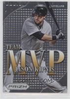 Jason Kipnis