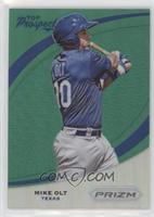 Mike Olt [EX to NM]