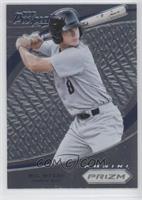 Wil Myers