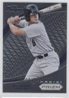 Wil Myers