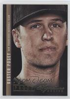 Buster Posey #/10