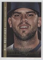 Mike Moustakas #/10