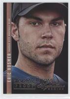 Eric Hosmer #/25