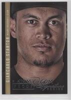 Giancarlo Stanton #/25