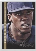 Cameron Maybin