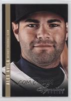 Alex Avila