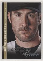 Justin Verlander