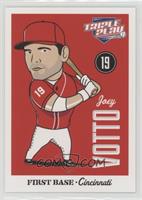 Joey Votto