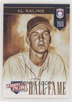 Hall of Fame - Al Kaline