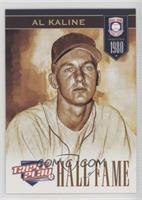 Hall of Fame - Al Kaline