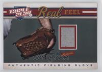 Real Feel - Fielding Glove