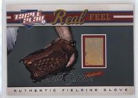 Real Feel - Fielding Glove