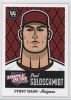 Paul Goldschmidt