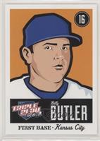 Billy Butler