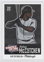 Andrew McCutchen