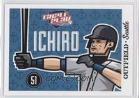 Ichiro