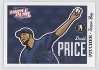 David Price