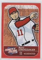 Ryan Zimmerman