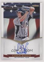 Cavan Biggio #/349