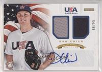 Dan Child #/99