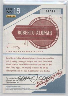 Roberto-Alomar.jpg?id=cc9712bf-c8b9-4701-afa0-e8997e697309&size=original&side=back&.jpg