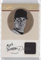 Mark Teixeira #/25