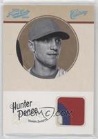 Hunter Pence #/10