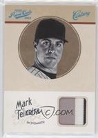 Mark Teixeira #/10