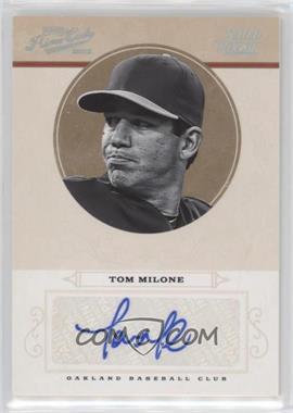 Tom-Milone.jpg?id=0aedbbf0-7514-4635-bd62-1b9ed823f2b2&size=original&side=front&.jpg