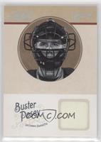 Buster Posey #/49