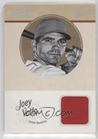 Joey Votto #/49