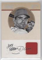 Joey Votto #/49