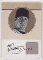 Mark Teixeira #/49