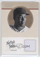 Neftali Feliz #/49