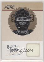 Buster Posey #/99