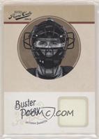 Buster Posey #/99