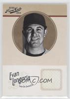 Evan Longoria [EX to NM] #/99