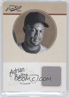 Adrian Beltre #/99