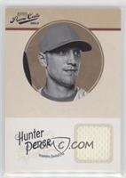 Hunter Pence #/99