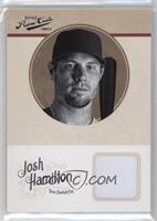 Josh Hamilton #/99