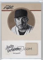 Justin Verlander #/99