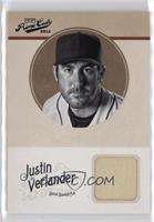 Justin Verlander #/99