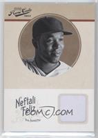 Neftali Feliz #/99