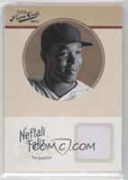 Neftali Feliz #/99