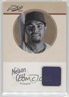 Nelson Cruz #/99