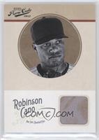 Robinson Cano #/99