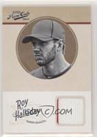 Roy Halladay #/99