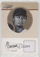 Yu Darvish #/99